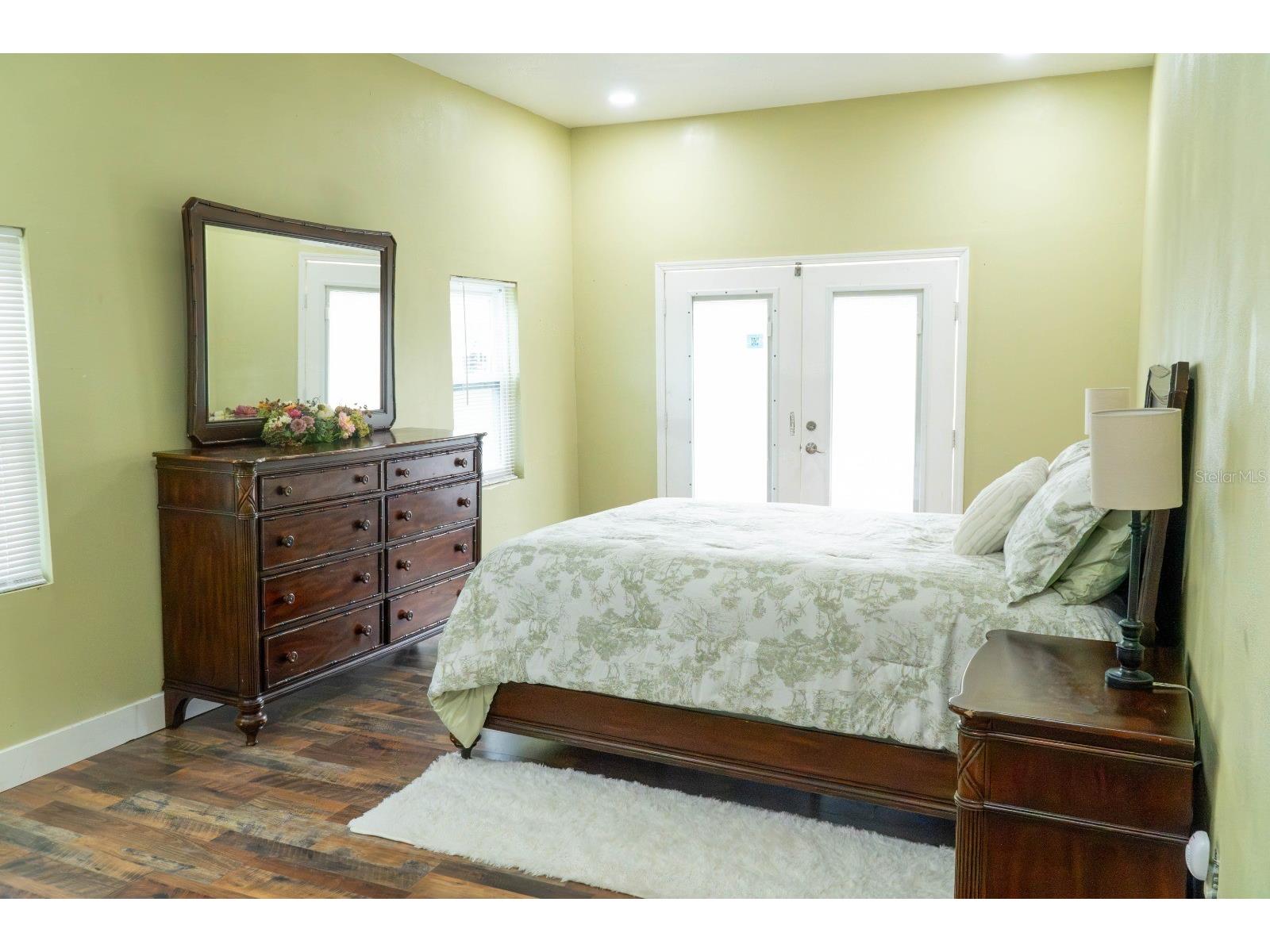 37180 County Road 452 Grand Island FL 32735 O6419737 image46