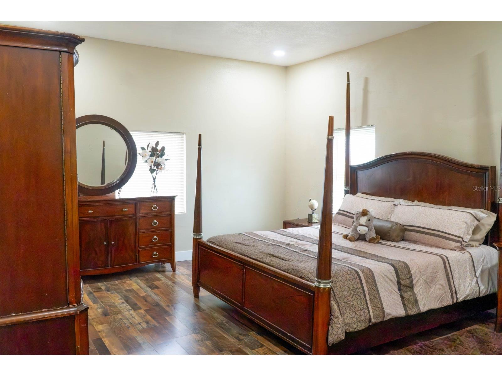 37180 County Road 452 Grand Island FL 32735 O6419737 image47