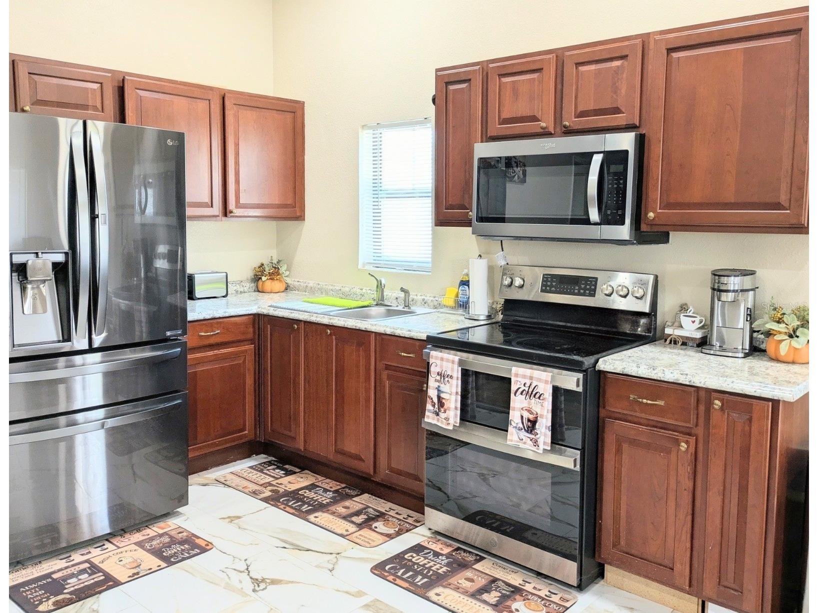 37180 County Road 452 Grand Island FL 32735 O6419737 image49
