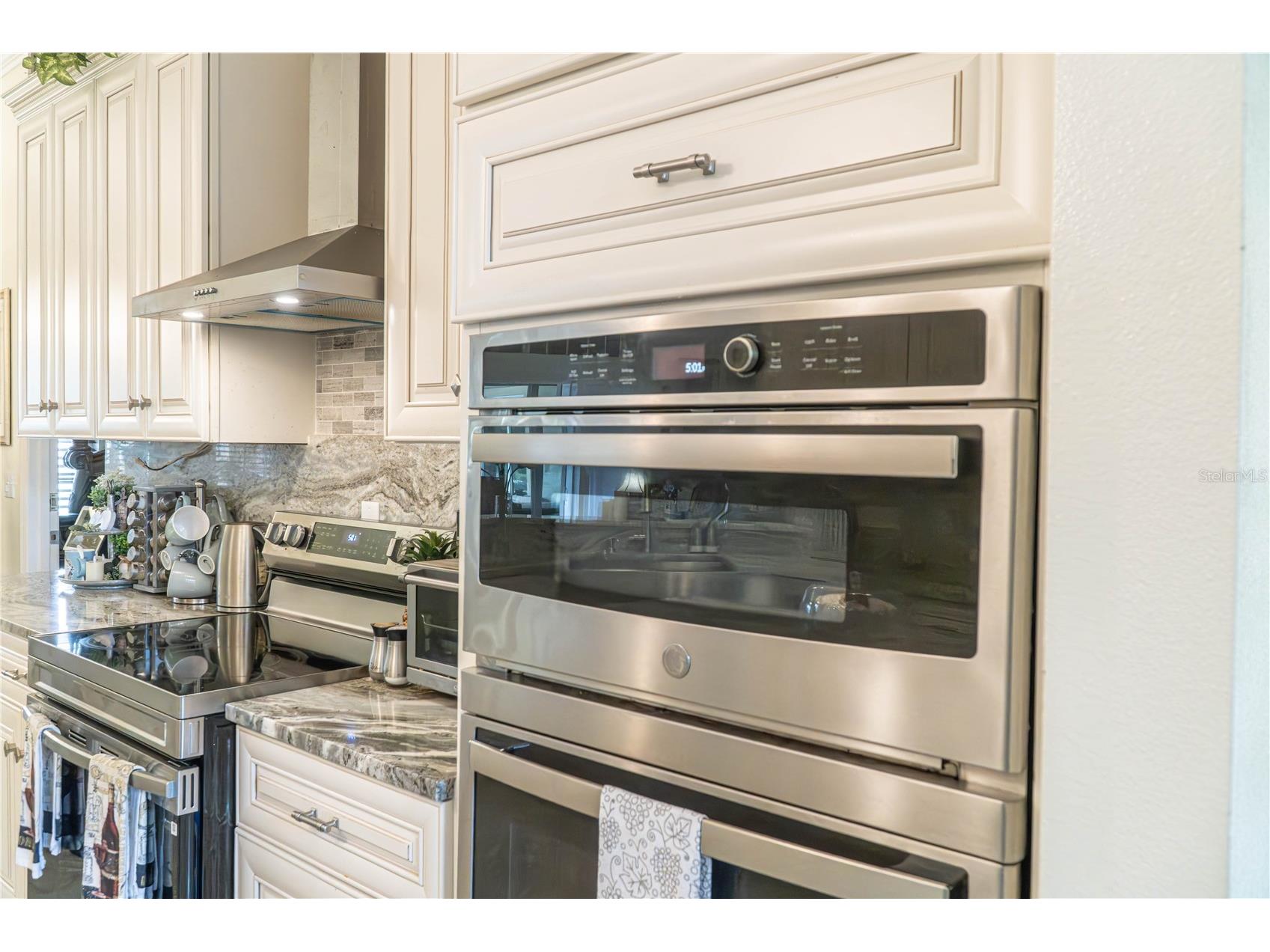 37180 County Road 452 Grand Island FL 32735 O6419737 image5