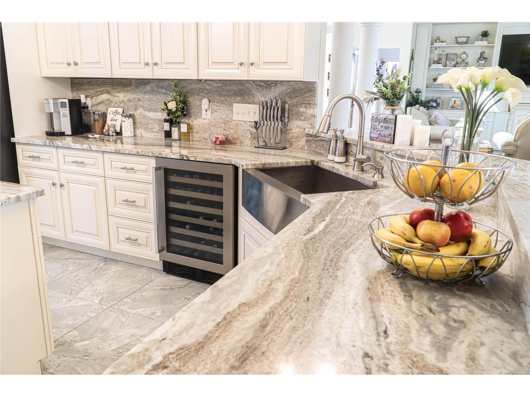 37180 County Road 452 Grand Island FL 32735 O6419737 image7