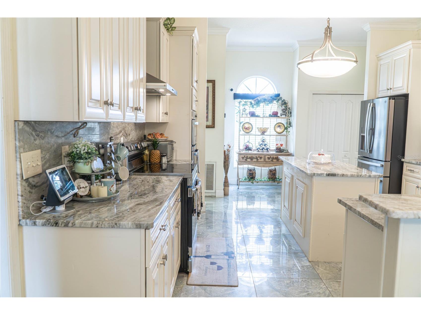 37180 County Road 452 Grand Island FL 32735 O6419737 image9