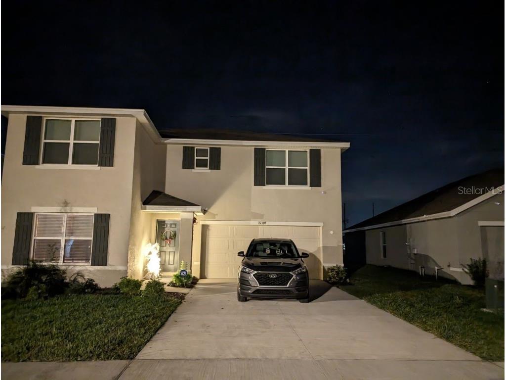 37182 Angel Wings Ave Zephyrhills FL 33541 J969672 image1