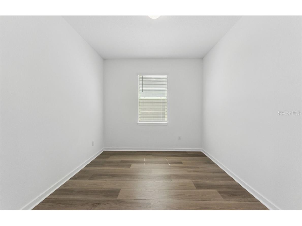 37187 Clinch Circle Zephyrhills FL 33540 TB8416451 image15