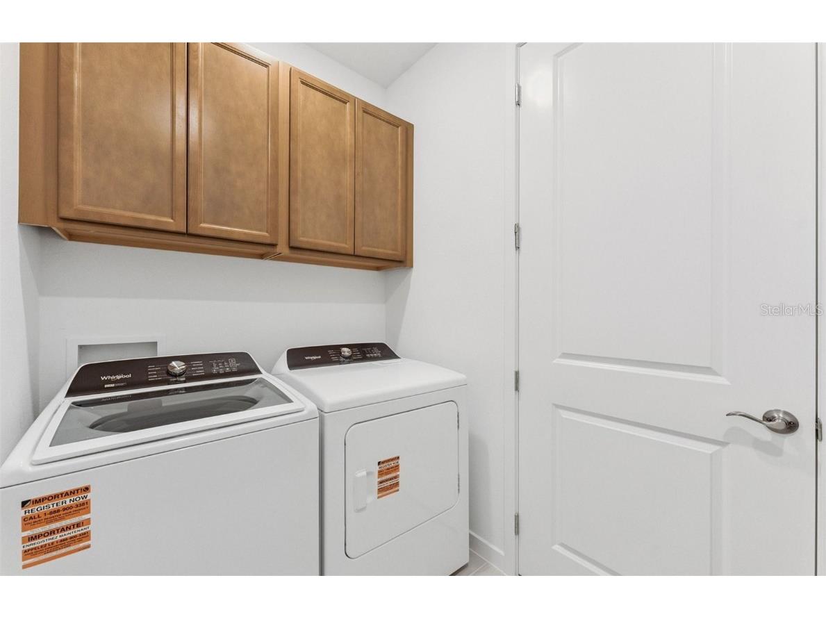 37187 Clinch Circle Zephyrhills FL 33540 TB8416451 image16