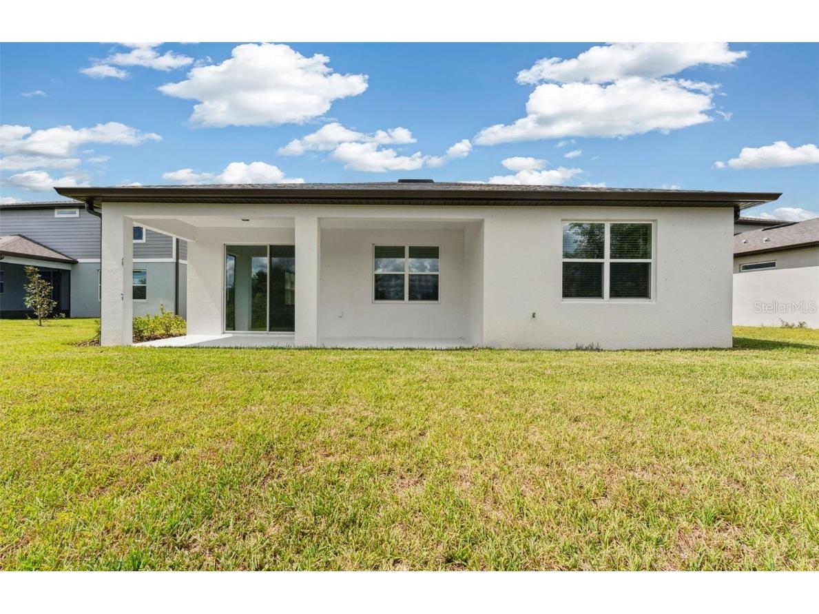 37187 Clinch Circle Zephyrhills FL 33540 TB8416451 image17