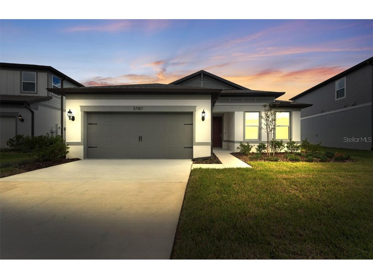 37187 Clinch Circle Zephyrhills FL 33540 TB8416451 image18