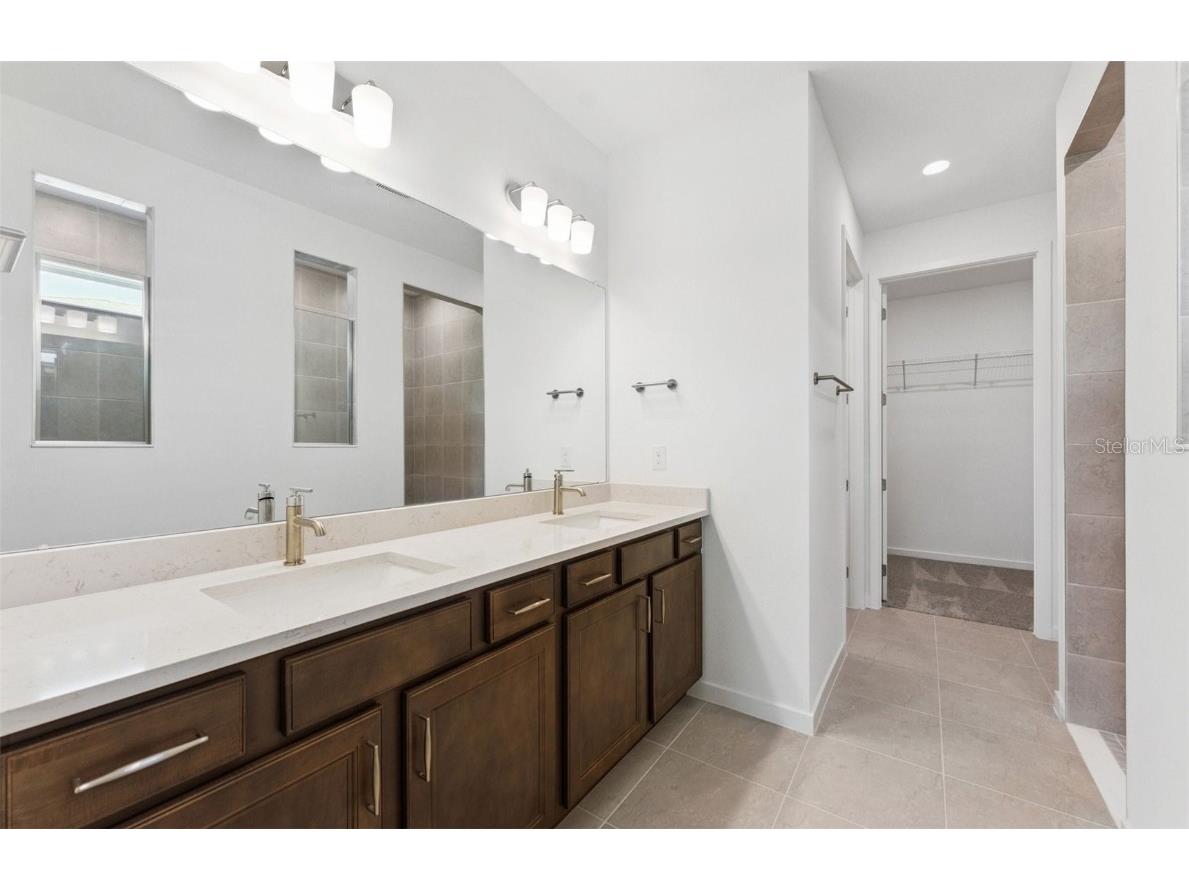 37187 Clinch Circle Zephyrhills FL 33540 TB8416451 image9