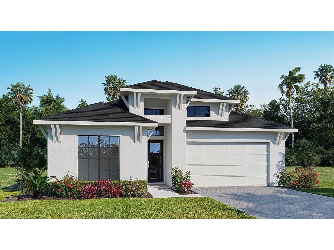 3719 109th Street East Palmetto FL 34221 TB8355849 image1