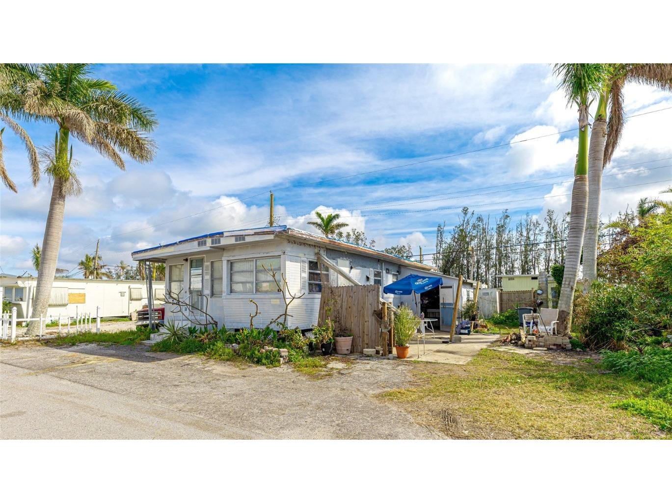 3719 116th Street W Bradenton FL 34210 A4638287 image1