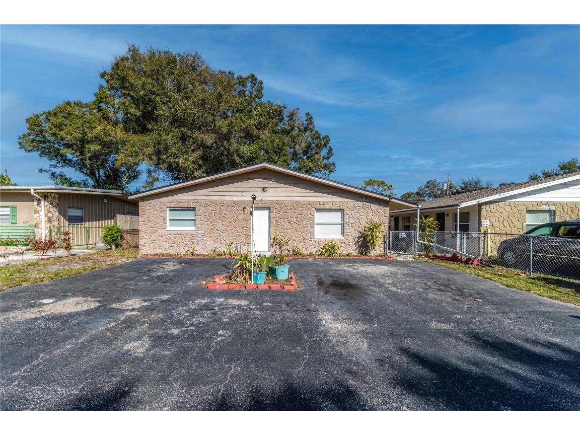 3719 136th Avenue #A Largo FL 33771 T3493515 image1