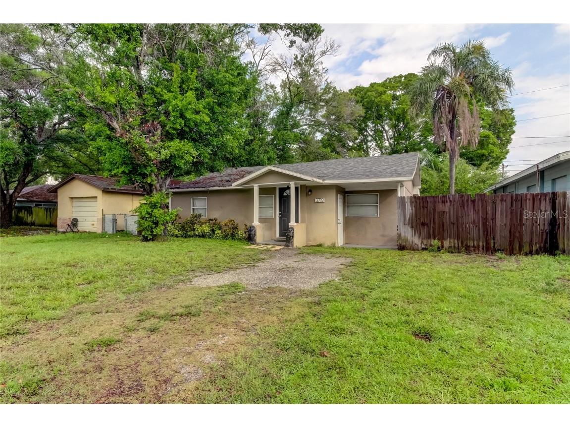 3719 138th Avenue Largo FL 33771 U8221650 image1