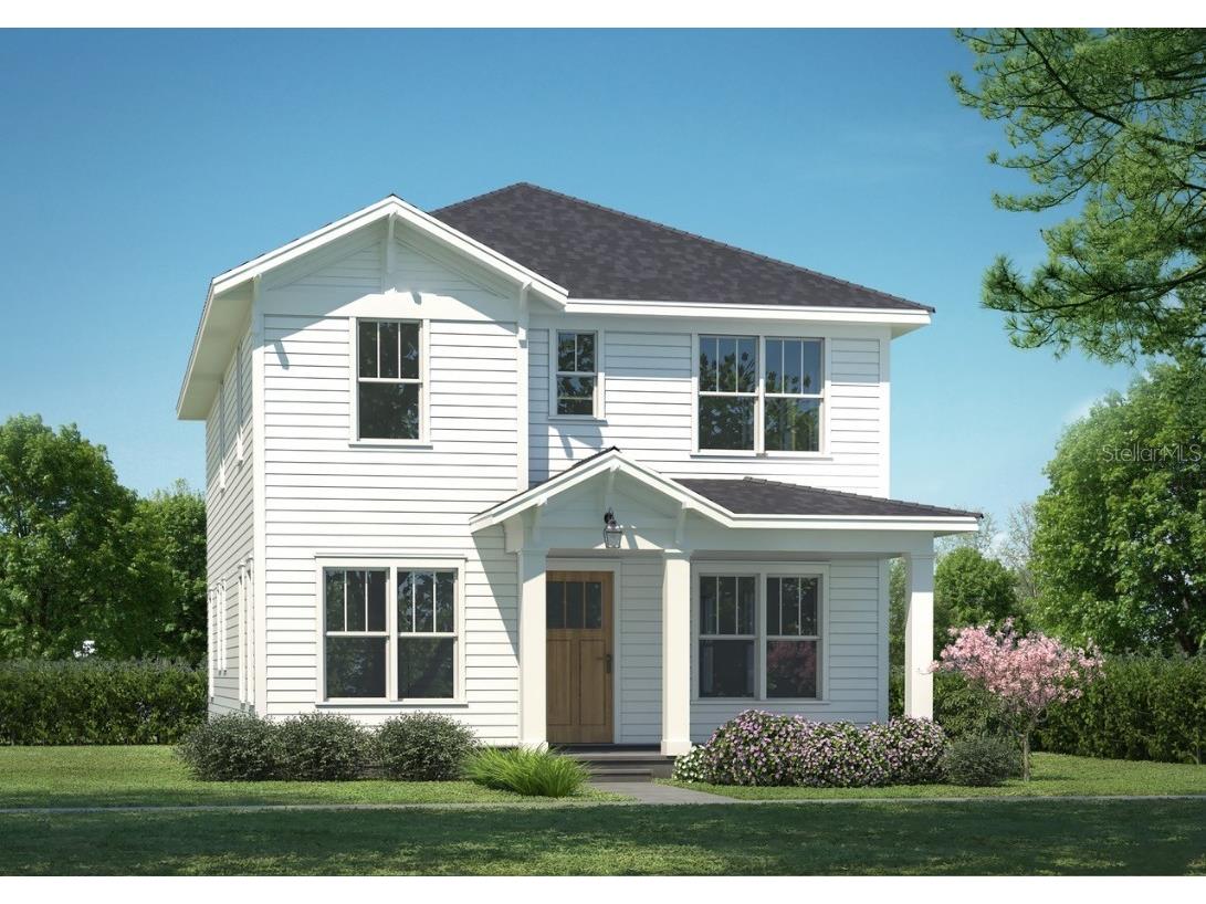 3719 15th Street N Saint Petersburg FL 33704 U8166128 image1