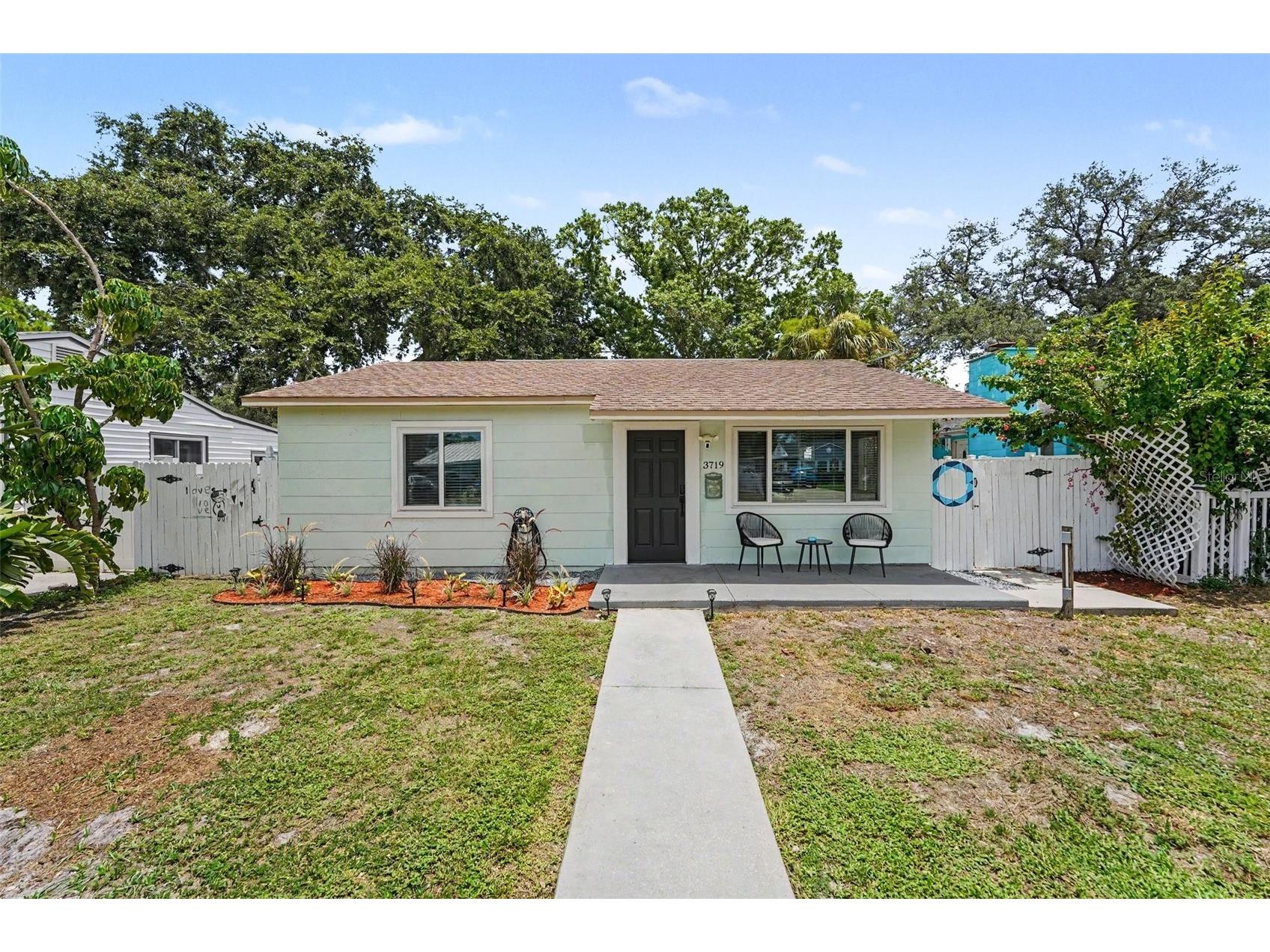3719 39th Street N Saint Petersburg FL 33713 TB8528485 image1