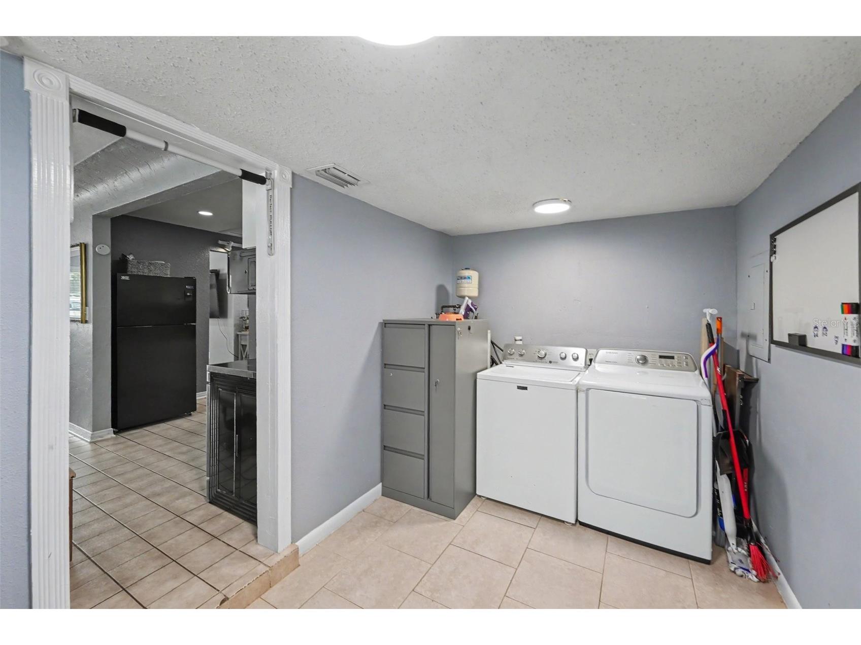3719 39th Street N Saint Petersburg FL 33713 TB8528485 image10