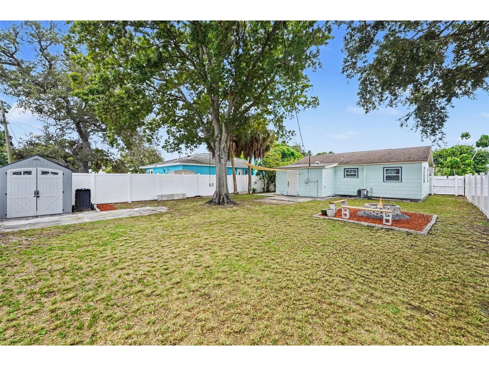 3719 39th Street N Saint Petersburg FL 33713 TB8528485 image11