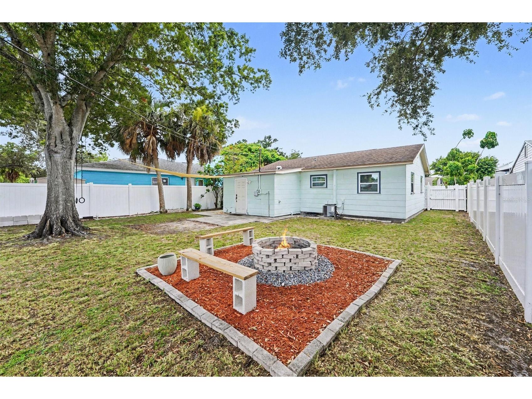 3719 39th Street N Saint Petersburg FL 33713 TB8528485 image12