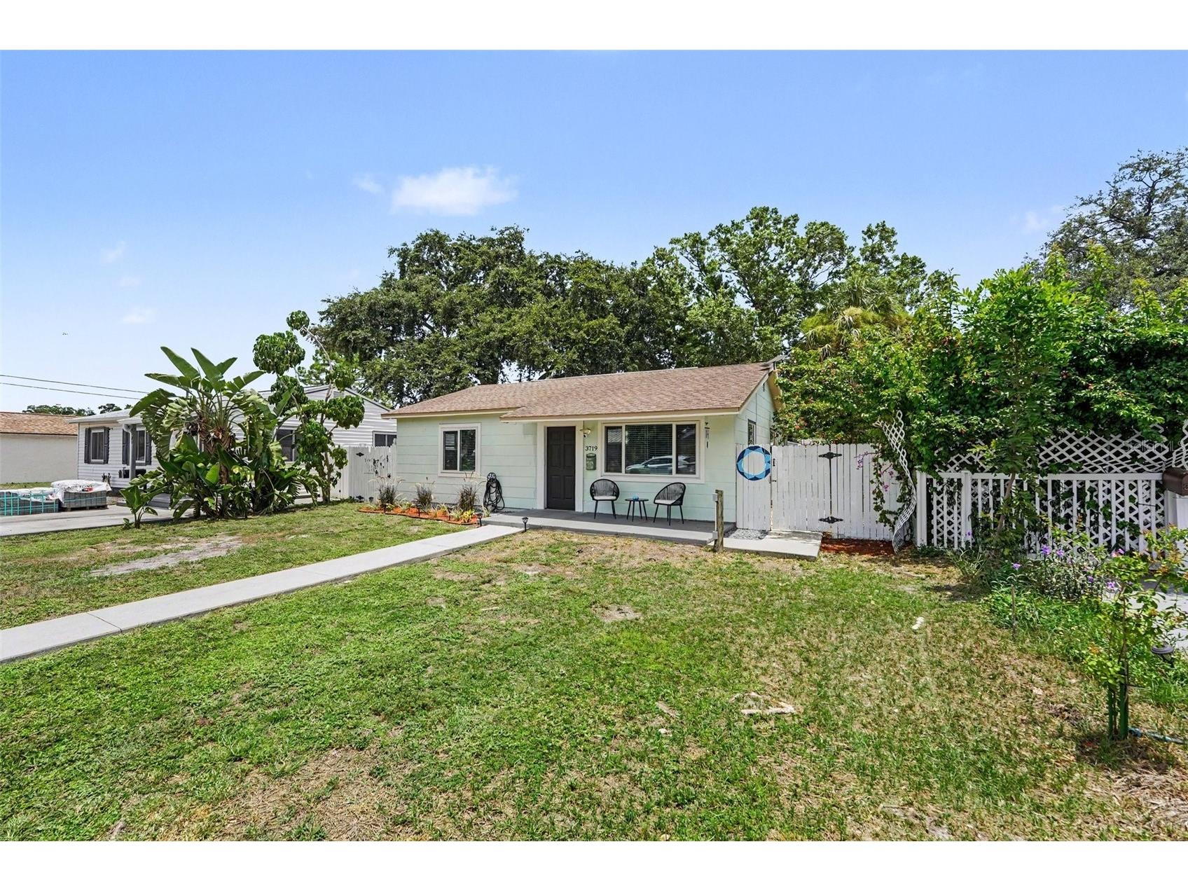 3719 39th Street N Saint Petersburg FL 33713 TB8528485 image2