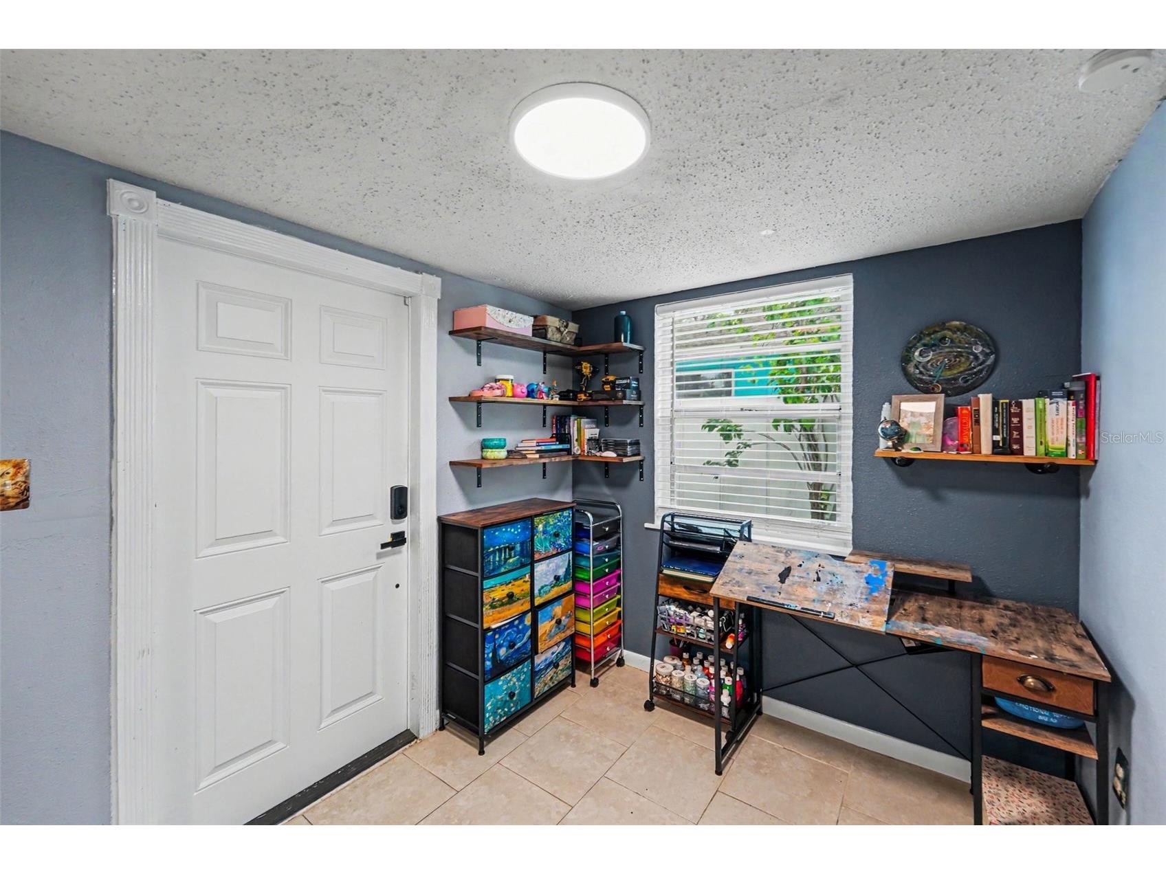 3719 39th Street N Saint Petersburg FL 33713 TB8528485 image6