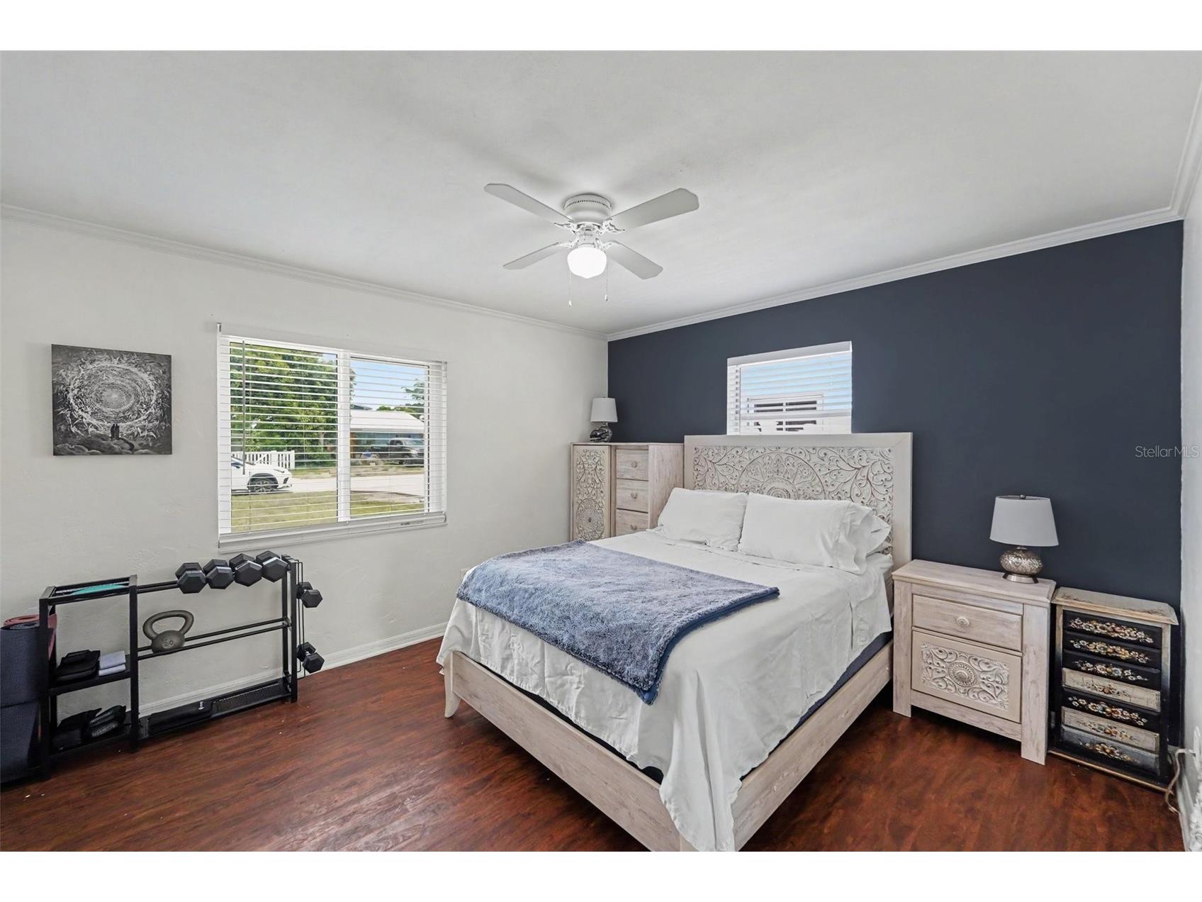 3719 39th Street N Saint Petersburg FL 33713 TB8528485 image7