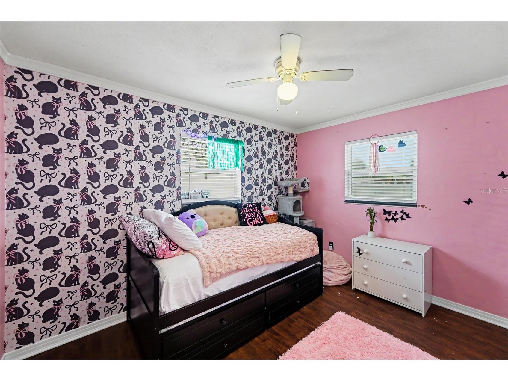 3719 39th Street N Saint Petersburg FL 33713 TB8528485 image8