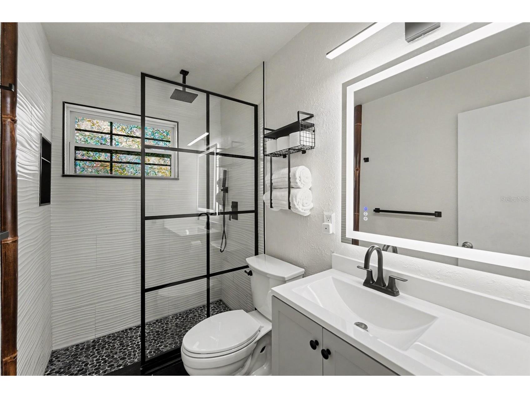 3719 39th Street N Saint Petersburg FL 33713 TB8528485 image9