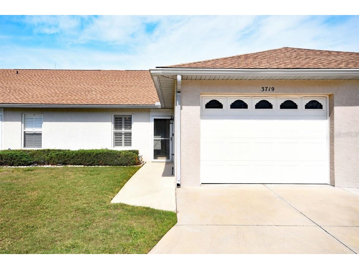 3719 3rd Avenue W Palmetto FL 34221 A4569159 image1