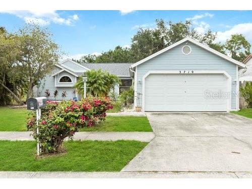 3719 75th Drive E Sarasota FL 34243 T3443179 image1