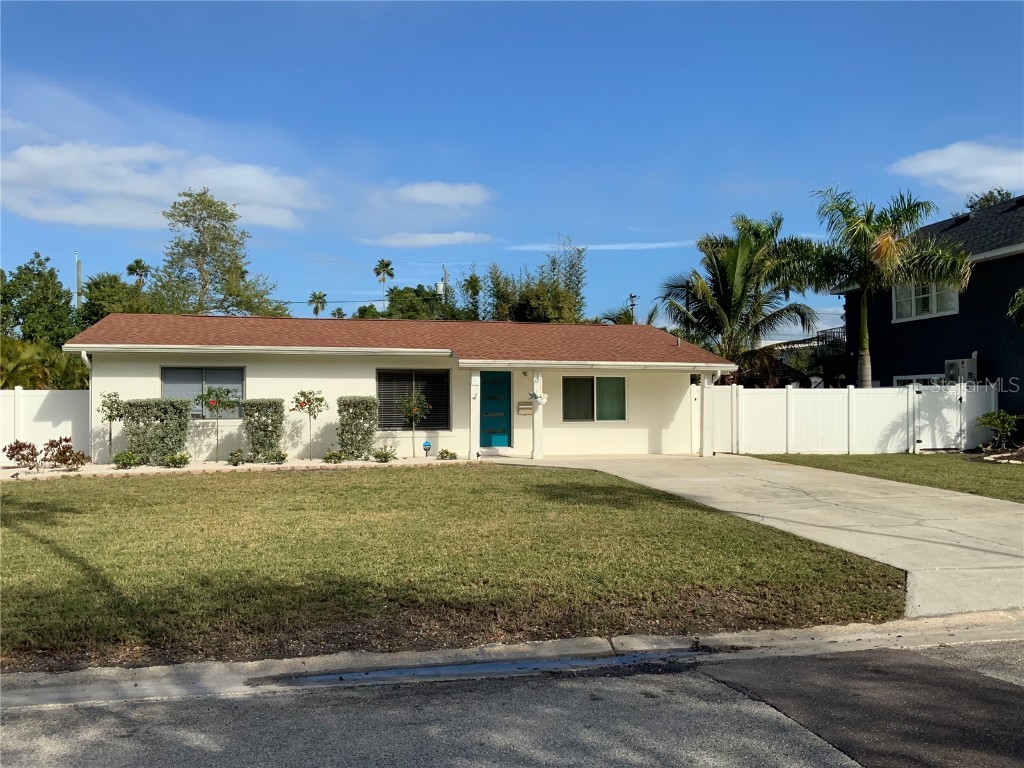 3719 Alabama Avenue NE Saint Petersburg FL 33703 U8229368 image1