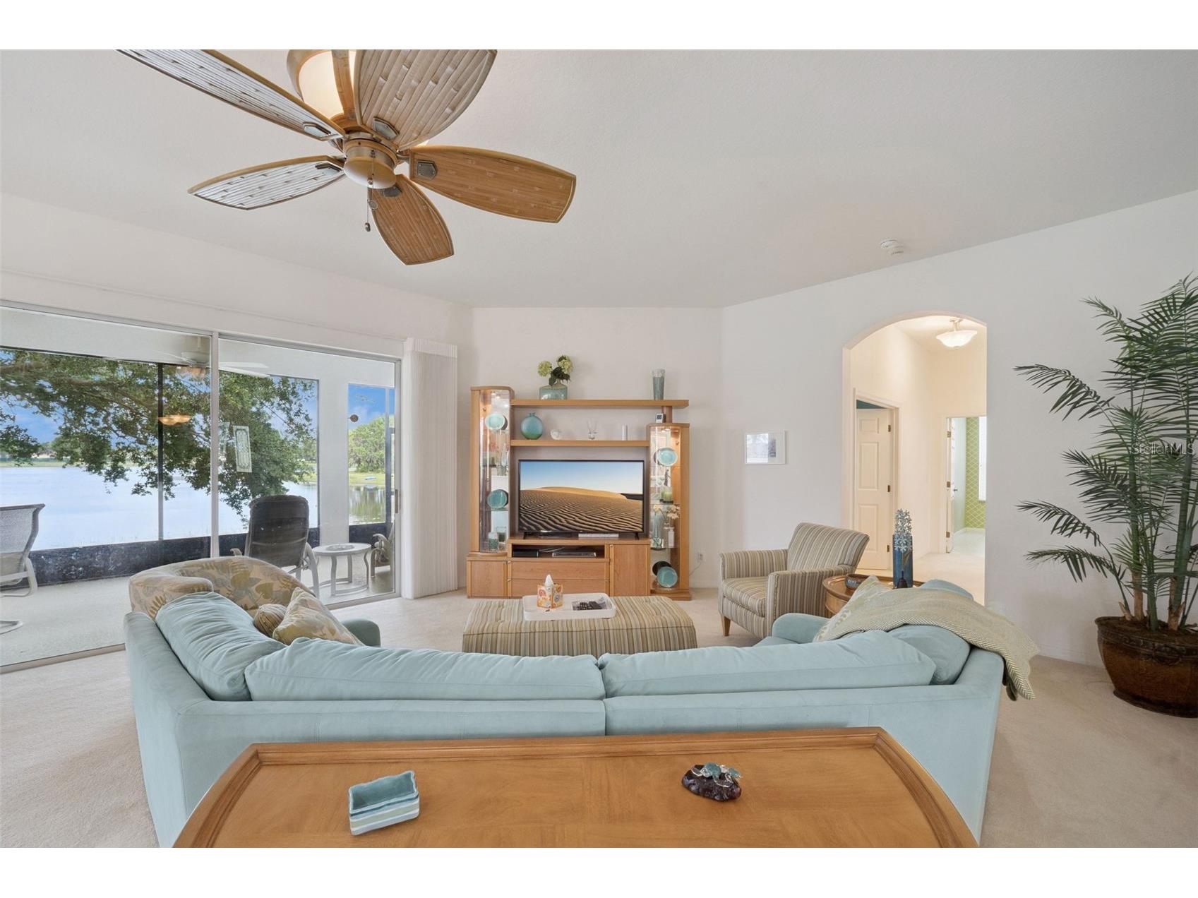 3719 Belle Rose Drive Leesburg FL 34748 - LAKE LESSMAN G5111171 image10