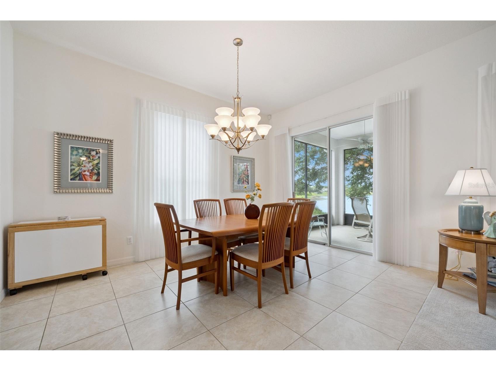 3719 Belle Rose Drive Leesburg FL 34748 - LAKE LESSMAN G5111171 image11