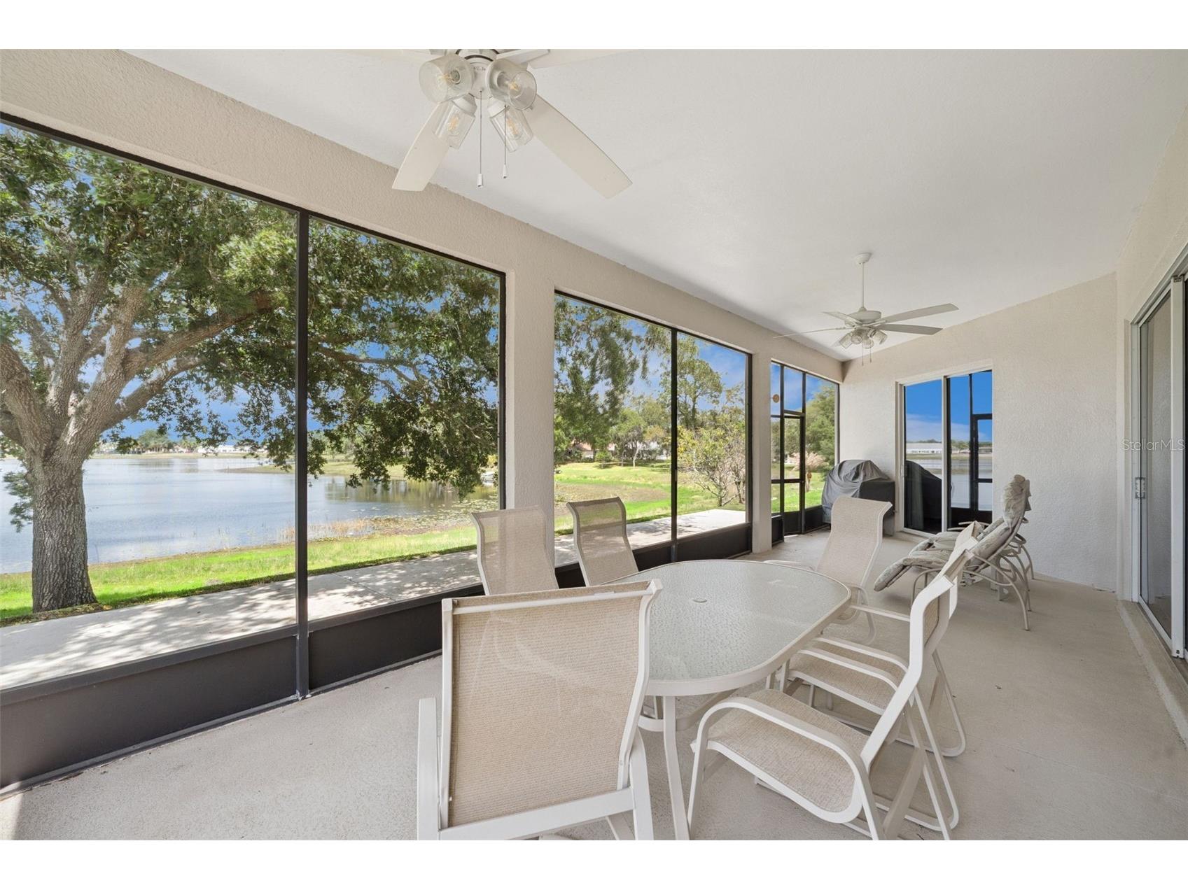 3719 Belle Rose Drive Leesburg FL 34748 - LAKE LESSMAN G5111171 image15