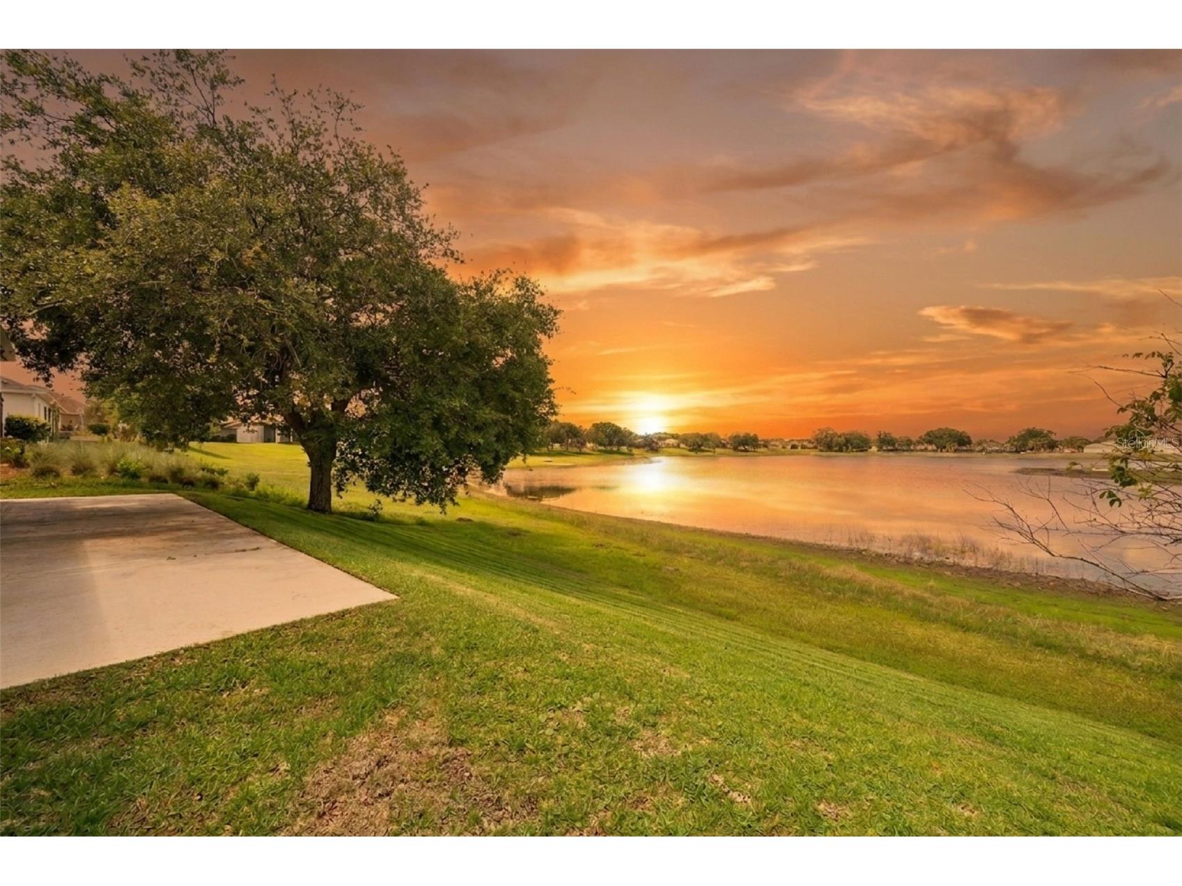 3719 Belle Rose Drive Leesburg FL 34748 - LAKE LESSMAN G5111171 image16