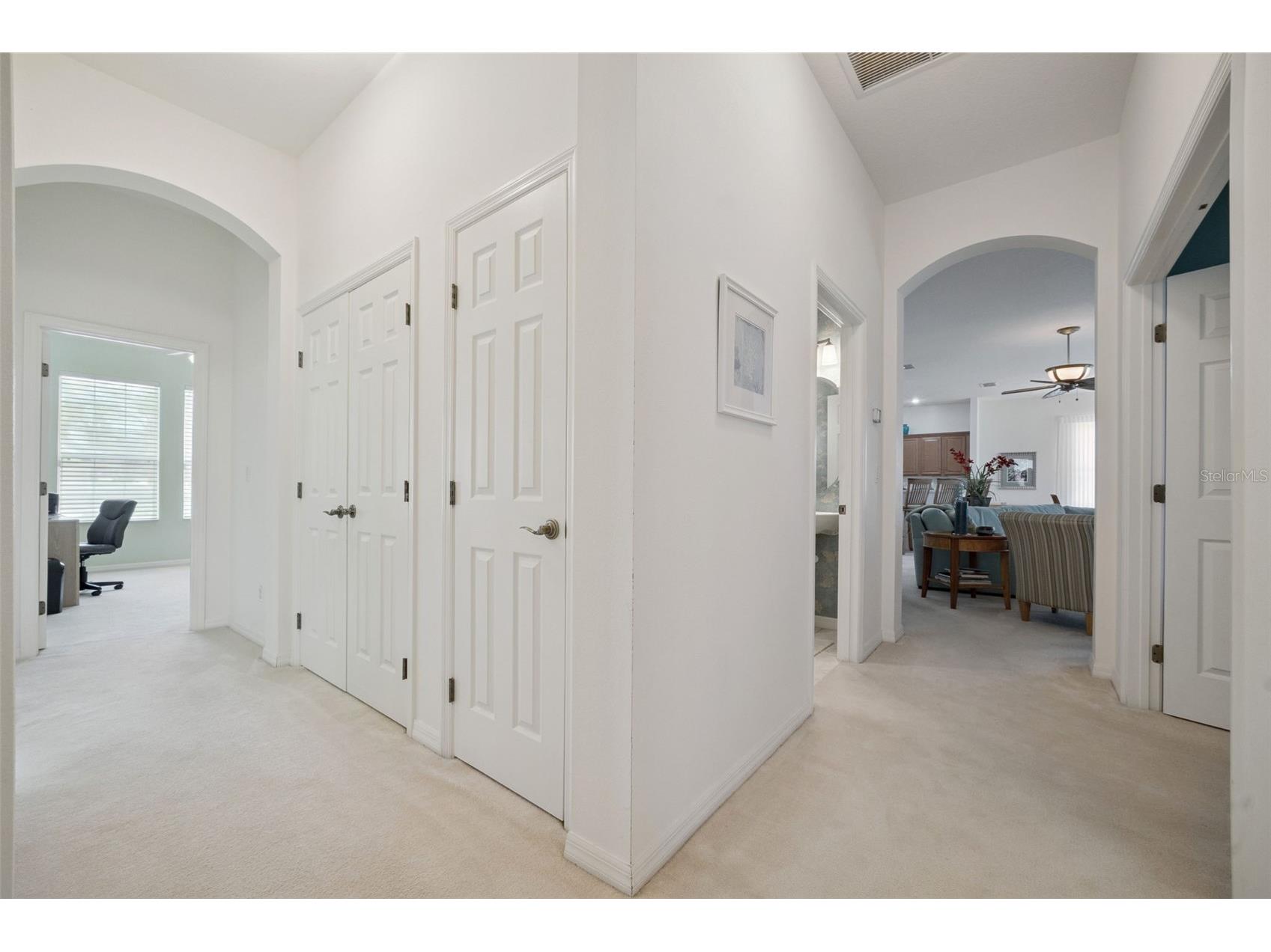 3719 Belle Rose Drive Leesburg FL 34748 - LAKE LESSMAN G5111171 image17