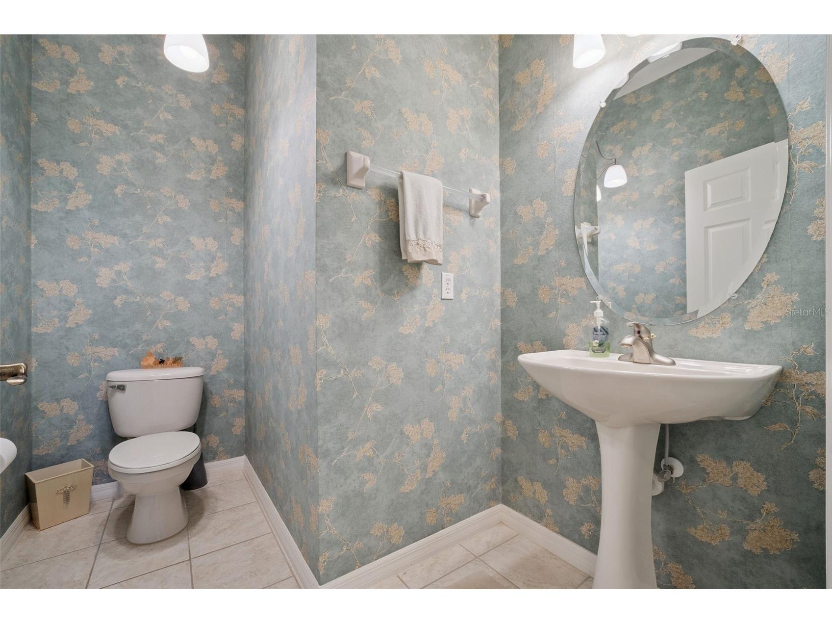 3719 Belle Rose Drive Leesburg FL 34748 - LAKE LESSMAN G5111171 image18