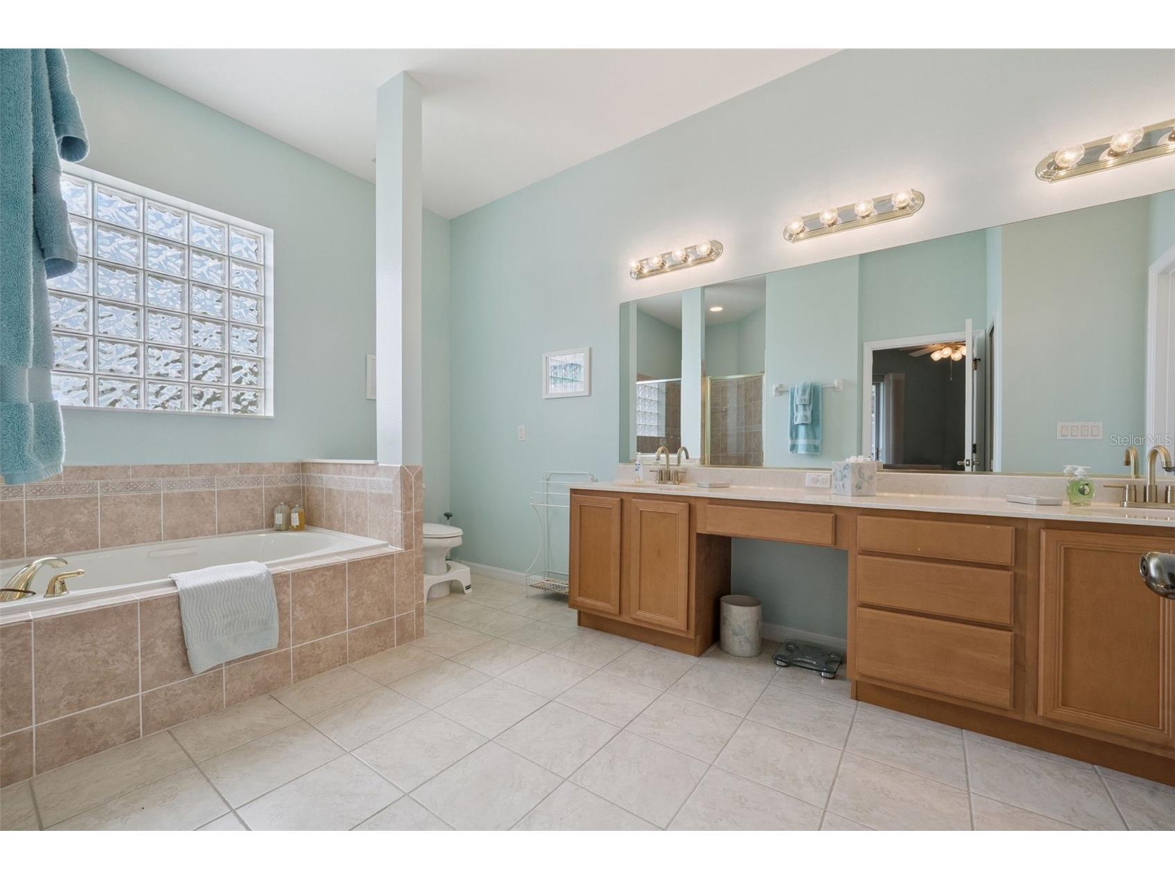 3719 Belle Rose Drive Leesburg FL 34748 - LAKE LESSMAN G5111171 image20