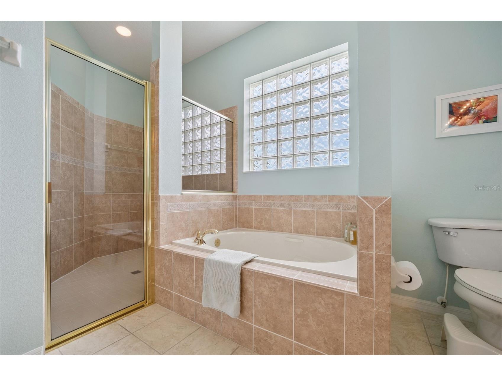 3719 Belle Rose Drive Leesburg FL 34748 - LAKE LESSMAN G5111171 image21