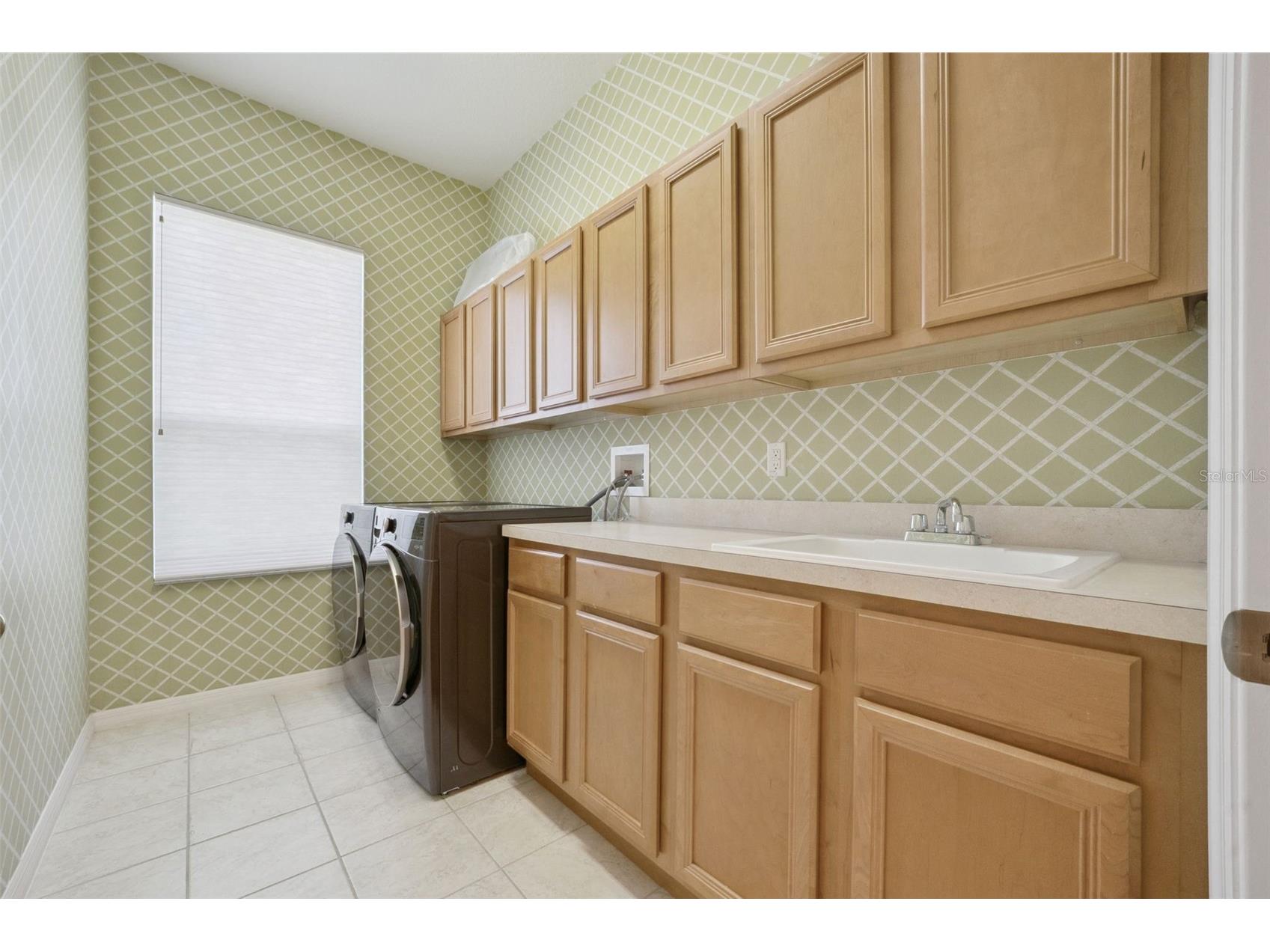 3719 Belle Rose Drive Leesburg FL 34748 - LAKE LESSMAN G5111171 image23