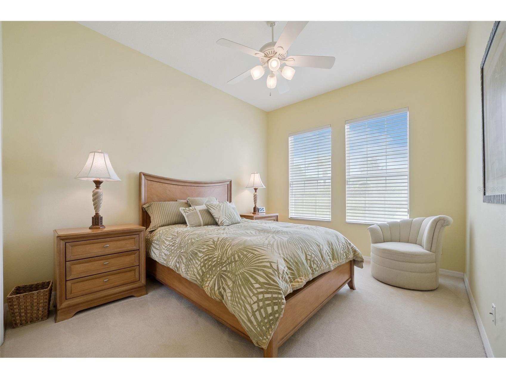 3719 Belle Rose Drive Leesburg FL 34748 - LAKE LESSMAN G5111171 image24