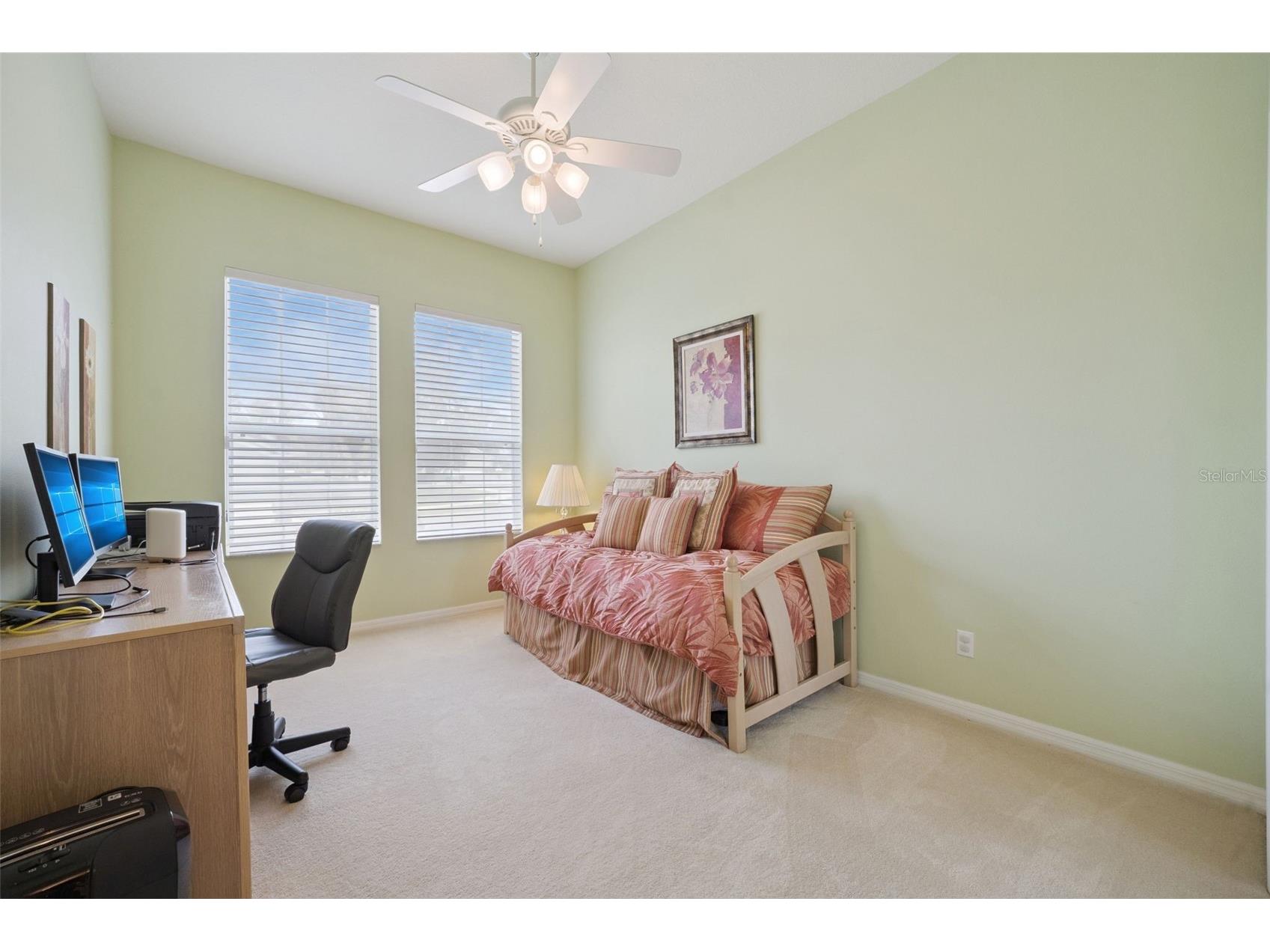 3719 Belle Rose Drive Leesburg FL 34748 - LAKE LESSMAN G5111171 image25