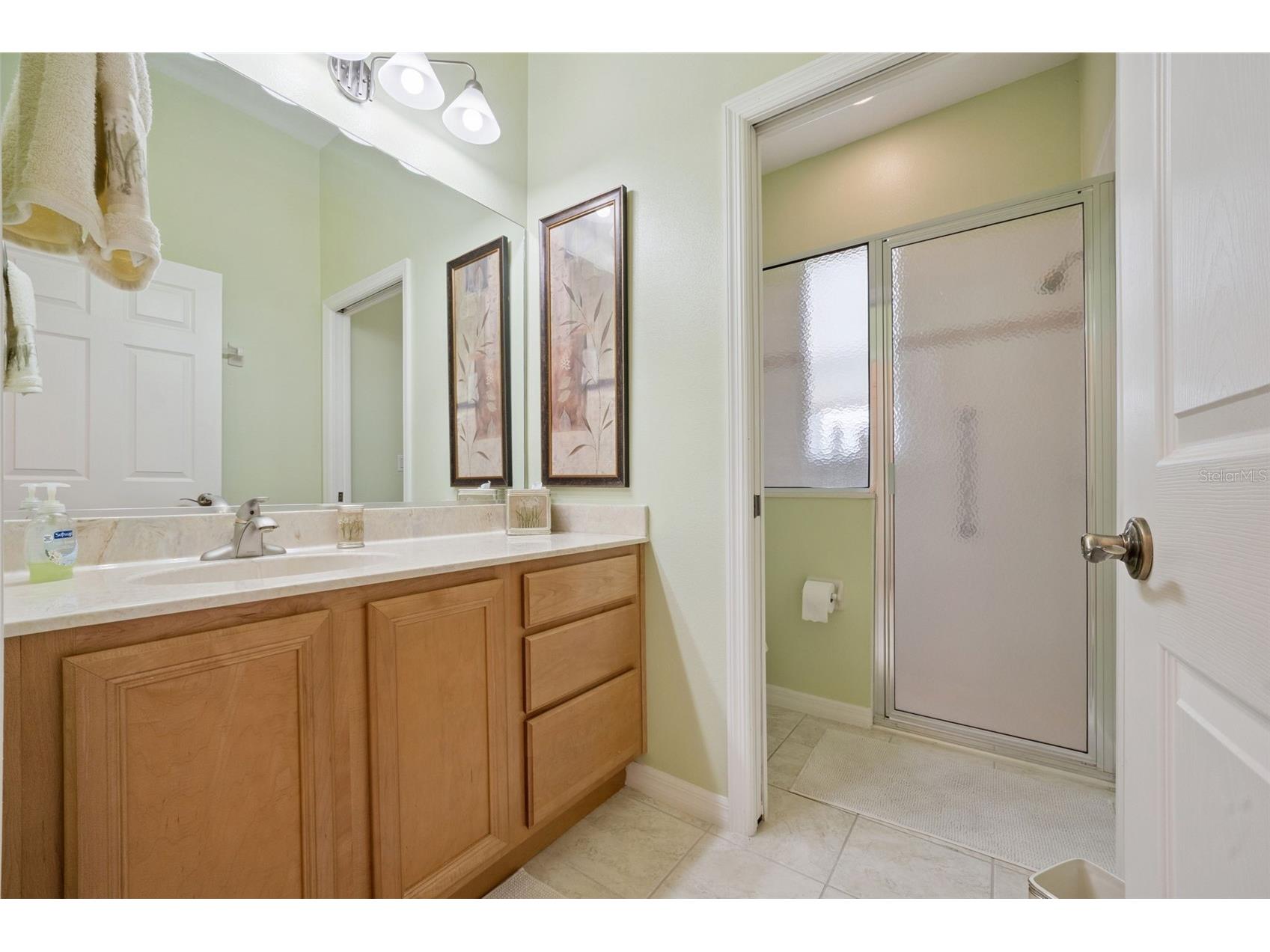 3719 Belle Rose Drive Leesburg FL 34748 - LAKE LESSMAN G5111171 image26