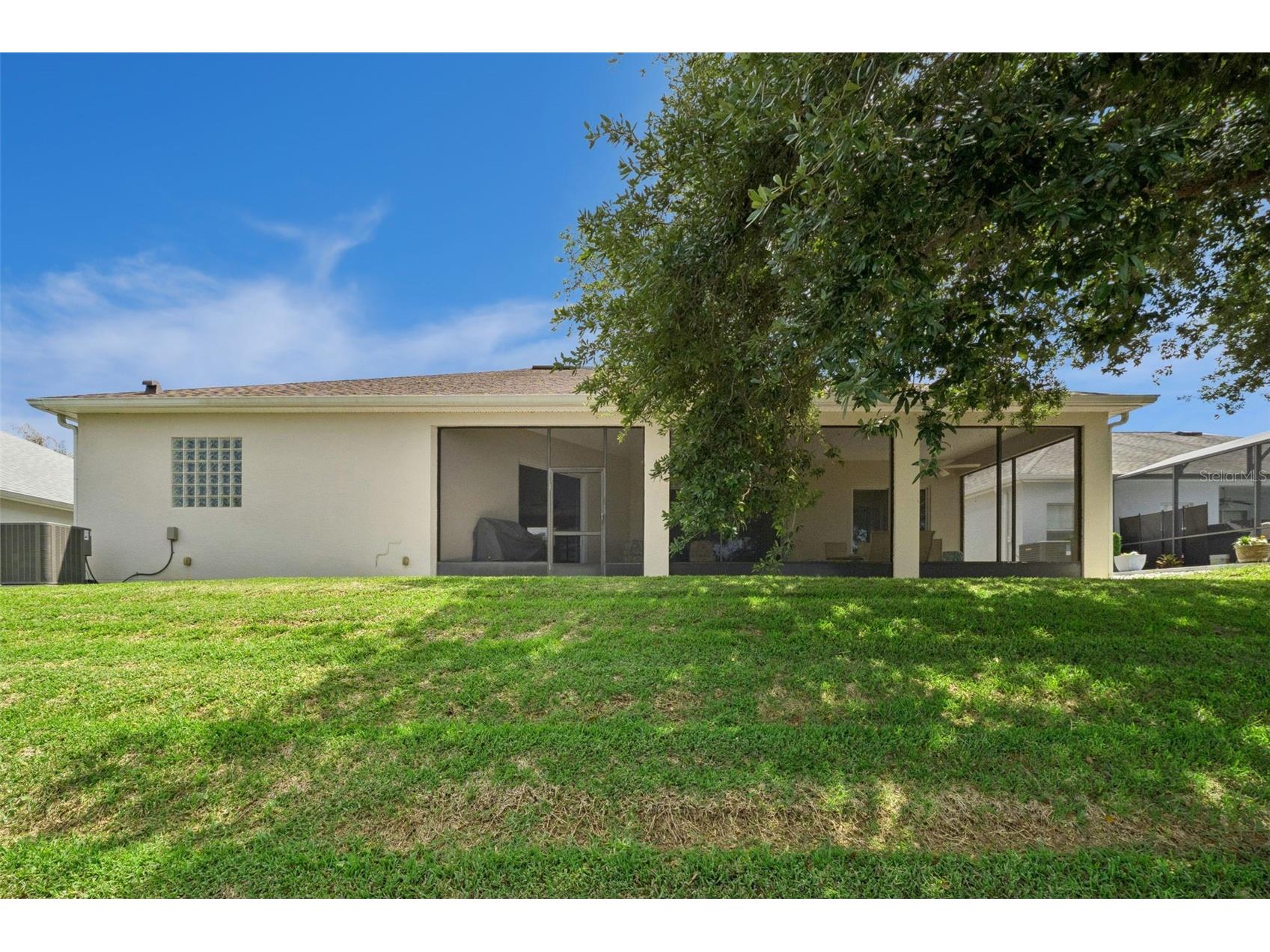 3719 Belle Rose Drive Leesburg FL 34748 - LAKE LESSMAN G5111171 image27