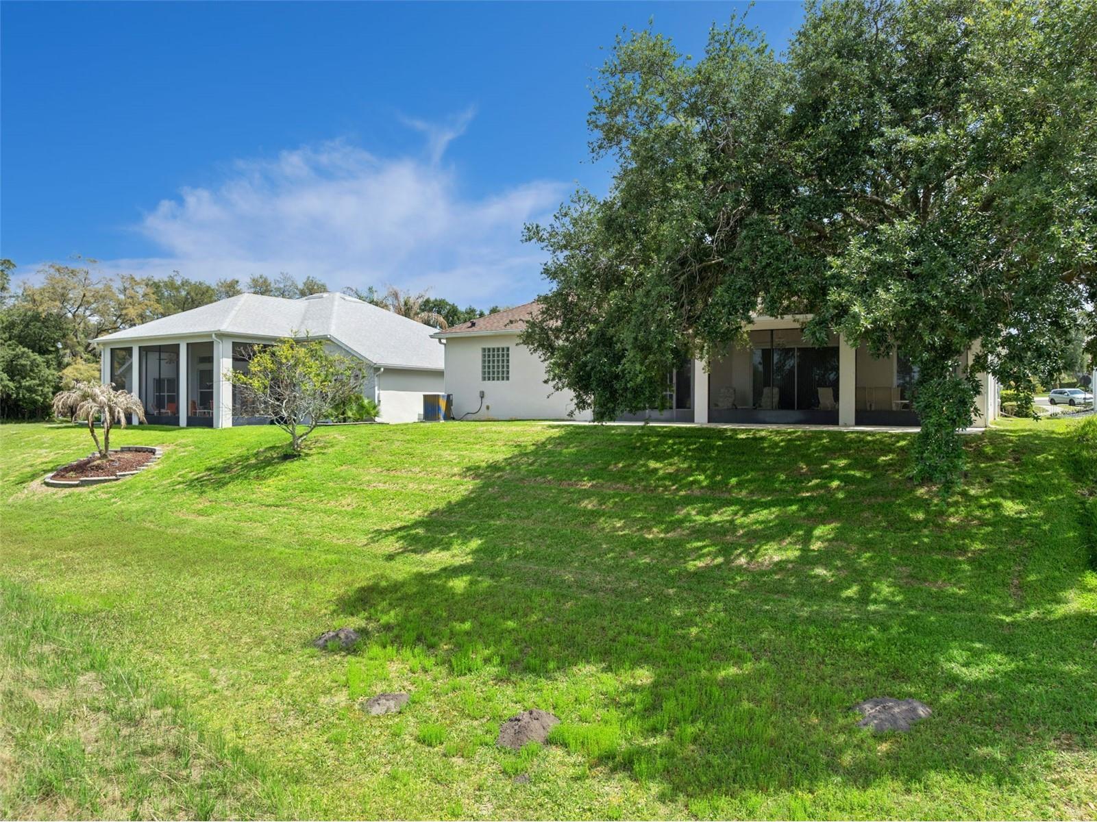 3719 Belle Rose Drive Leesburg FL 34748 - LAKE LESSMAN G5111171 image28