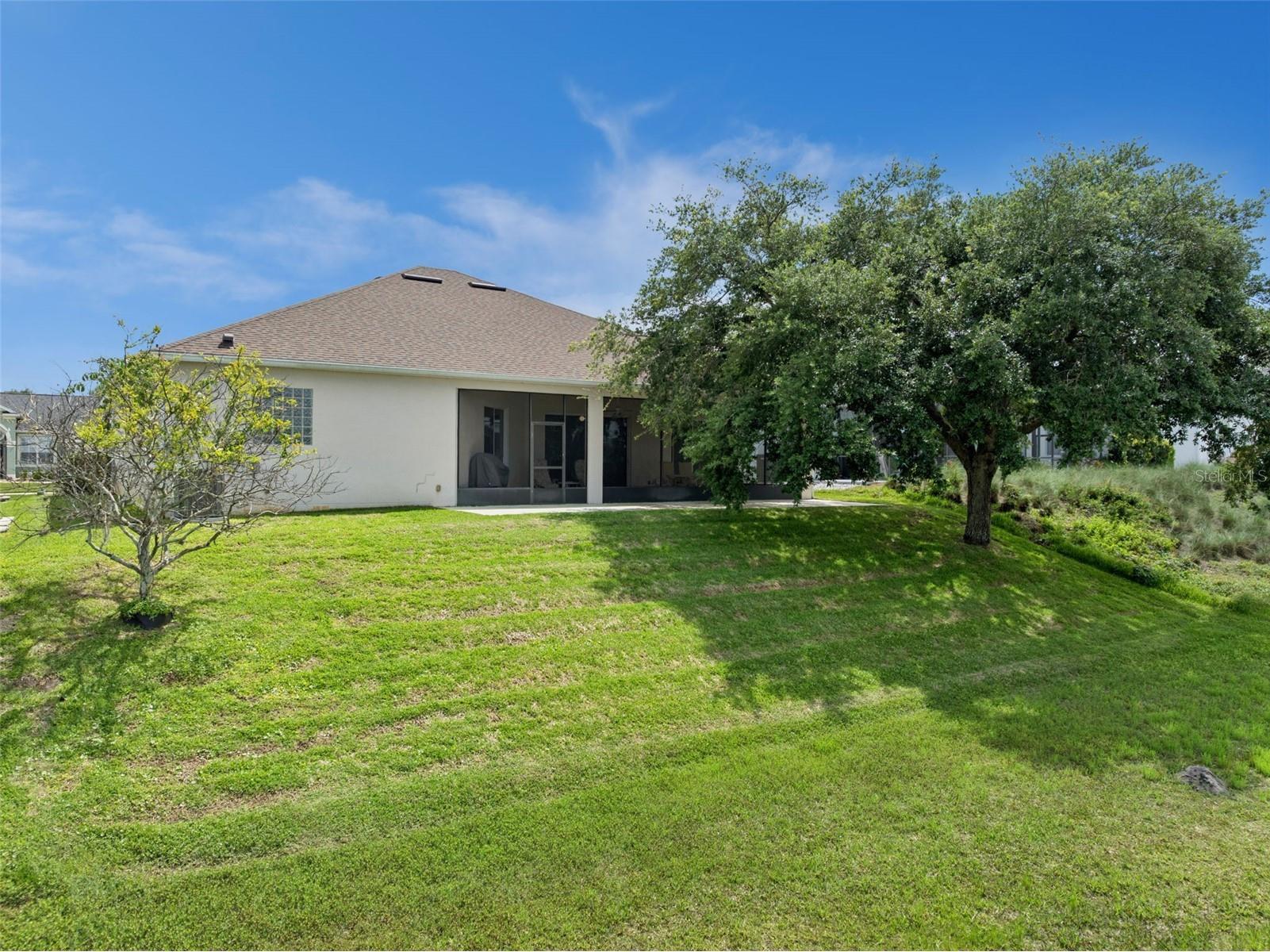 3719 Belle Rose Drive Leesburg FL 34748 - LAKE LESSMAN G5111171 image29