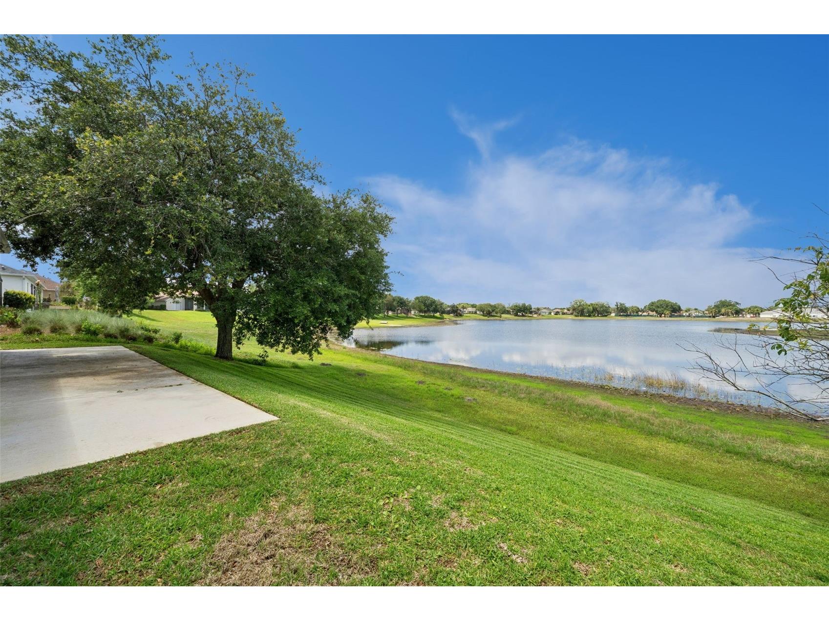 3719 Belle Rose Drive Leesburg FL 34748 - LAKE LESSMAN G5111171 image30