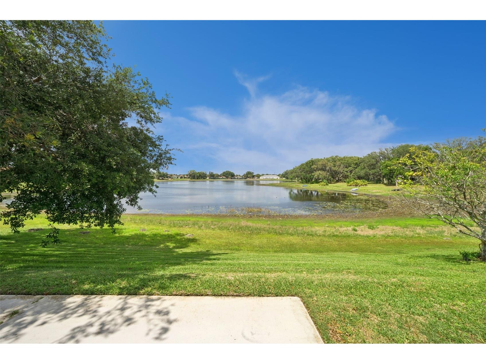 3719 Belle Rose Drive Leesburg FL 34748 - LAKE LESSMAN G5111171 image31