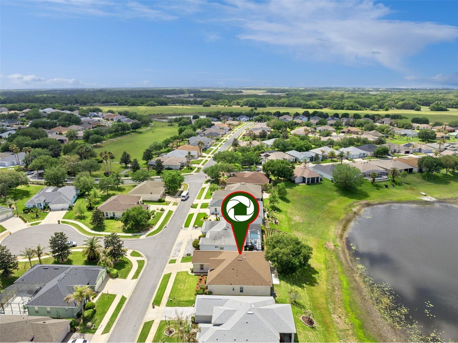 3719 Belle Rose Drive Leesburg FL 34748 - LAKE LESSMAN G5111171 image33