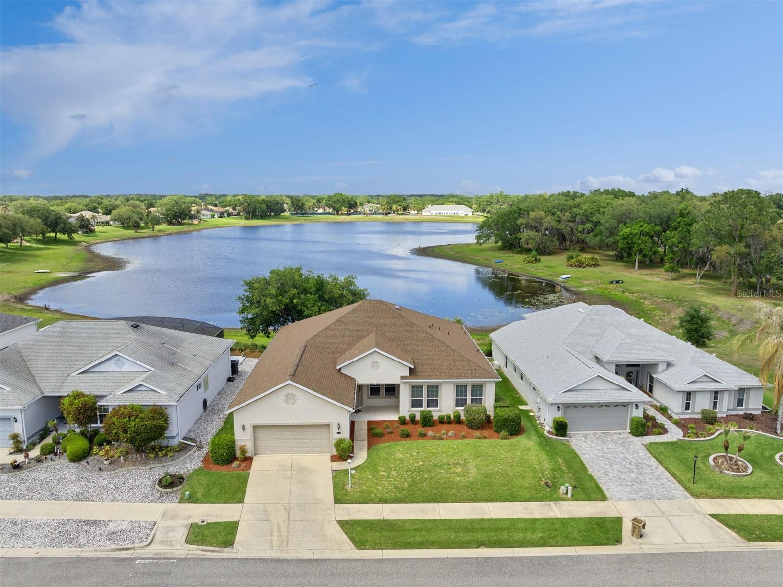 3719 Belle Rose Drive Leesburg FL 34748 - LAKE LESSMAN G5111171 image35