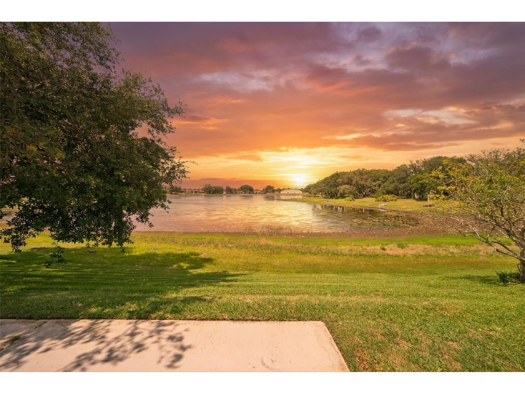 3719 Belle Rose Drive Leesburg FL 34748 - LAKE LESSMAN G5111171 image5