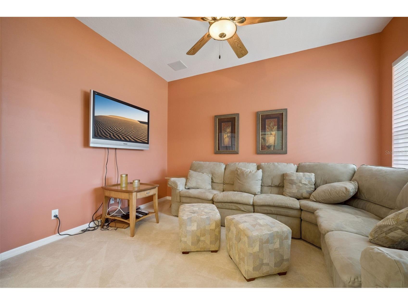 3719 Belle Rose Drive Leesburg FL 34748 - LAKE LESSMAN G5111171 image7